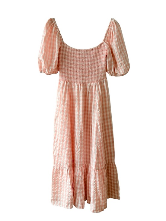 Reformation Dresses & Skirts - Reformation Rupert Dress